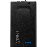 FSP FSP MEGA GM 1000W, Alimentatore PC Nero/Bianco