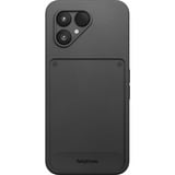 Fairphone Custodia protettiva Nero