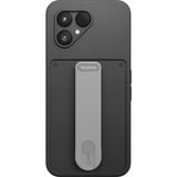 Fairphone Custodia protettiva Nero