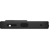 Fairphone F6CASE-1ZW-WW1 Nero