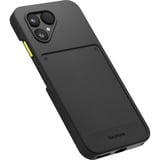 Fairphone F6CASE-1ZW-WW1 Nero