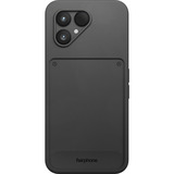 Fairphone F6CASE-1ZW-WW1 Nero