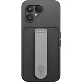 Fairphone F6CASE-1ZW-WW1 Nero