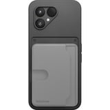 Fairphone F6CASE-1ZW-WW1 Nero