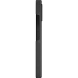 Fairphone F6CASE-1ZW-WW1, Custodia protettiva Nero