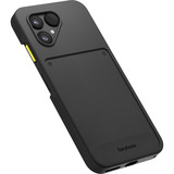Fairphone F6CASE-1ZW-WW1, Custodia protettiva Nero