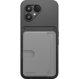 Fairphone F6CASE-1ZW-WW1, Custodia protettiva Nero