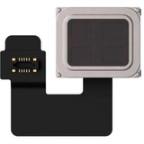 Fairphone FP4EARPIECE, Modulo Altoparlante 
