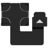 Fairphone FP4EARPIECE, Modulo Altoparlante 