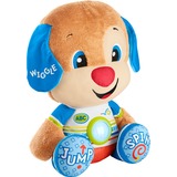 Fisher-Price HCJ15 multi colorata