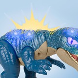 Fisher-Price Imaginext Jurassic World JCT48 action figure giocattolo, Gioco figura 3 anno/i, Multicolore