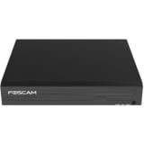 Foscam FN9108E B4 2T Nero