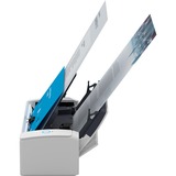 Fujitsu ScanSnap iX1300 Scanner ADF 600 x 600 DPI A4 Bianco bianco, 216 x 360 mm, 600 x 600 DPI, 30 ppm, Scanner ADF, Bianco, Colour CIS