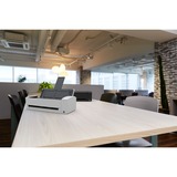 Fujitsu ScanSnap iX1300 Scanner ADF 600 x 600 DPI A4 Bianco bianco, 216 x 360 mm, 600 x 600 DPI, 30 ppm, Scanner ADF, Bianco, Colour CIS