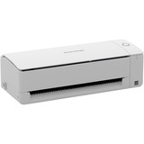 Fujitsu ScanSnap iX1300 Scanner ADF 600 x 600 DPI A4 Bianco, Input scanner bianco, 216 x 360 mm, 600 x 600 DPI, 30 ppm, Scanner ADF, Bianco, Colour CIS