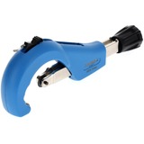 GEDORE Tagliatubi blu