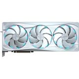 GIGABYTE GV-N5090AORUSM ICE-32GD 