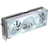 GIGABYTE GV-N5090AORUSM ICE-32GD 