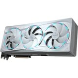 GIGABYTE GV-N5090AORUSM ICE-32GD 