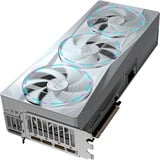 GIGABYTE GV-N5090AORUSM ICE-32GD 
