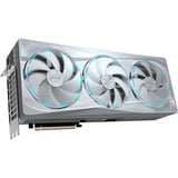 GIGABYTE GV-N5090AORUSM ICE-32GD 