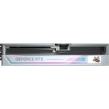 GIGABYTE GV-N5090AORUSM ICE-32GD 