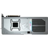 GIGABYTE GV-N5090AORUSM ICE-32GD 