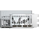 GIGABYTE GV-N5090AORUSM ICE-32GD 