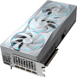 GIGABYTE GV-N5090AORUSM ICE-32GD, Scheda grafica 