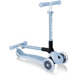 GLOBBER 692-501, Scooter celeste