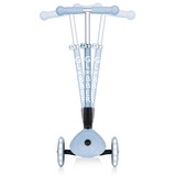 GLOBBER 692-501, Scooter celeste