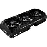 Gainward GeForce RTX 4070 Ti Panther Ricondizionato, Scheda grafica 