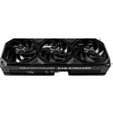 Gainward GeForce RTX 4070 Ti Panther Ricondizionato, Scheda grafica 