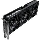 Gainward GeForce RTX 5070 Python III, Scheda grafica 