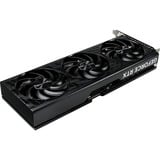 Gainward GeForce RTX 5070 Python III, Scheda grafica 