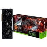 Gainward GeForce RTX 5080 Phoenix GS, Scheda grafica 