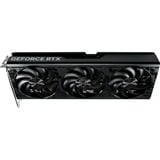 Gainward NE75070019K9-GB2050T, Scheda grafica 