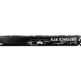 Gainward NE75070019K9-GB2050T, Scheda grafica 