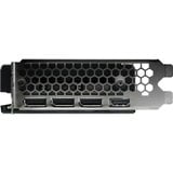 Gainward NE75070019K9-GB2050T, Scheda grafica 