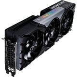 Gainward NE75080S19T2-GB2031X 