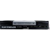 Gainward NE75080S19T2-GB2031X 