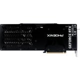 Gainward NE75080S19T2-GB2031X 