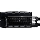 Gainward NE75080S19T2-GB2031X 