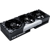 Gainward NE75080S19T2-GB2031X, Scheda grafica 