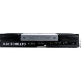 Gainward NE75080S19T2-GB2031X, Scheda grafica 