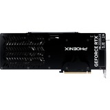 Gainward NE75080S19T2-GB2031X, Scheda grafica 