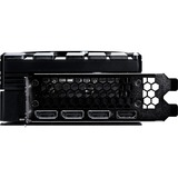 Gainward NE75080S19T2-GB2031X, Scheda grafica 