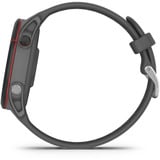 Garmin Forerunner 255 grigio/Nero