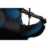 Gregory 141328-7416, Zaino Nero