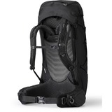 Gregory 142512-0413, Zaino Nero